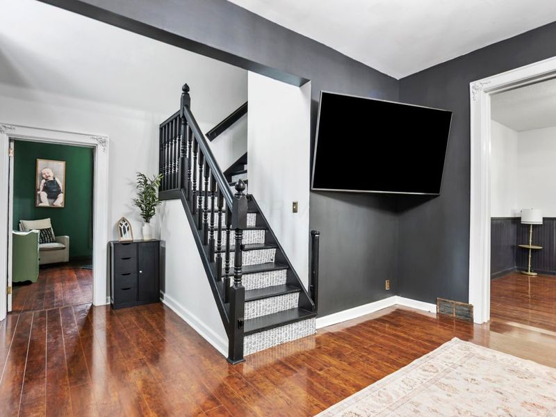 4640 Chillicothe Lancaster Road SW, Lancaster, OH 43130 Photo 8