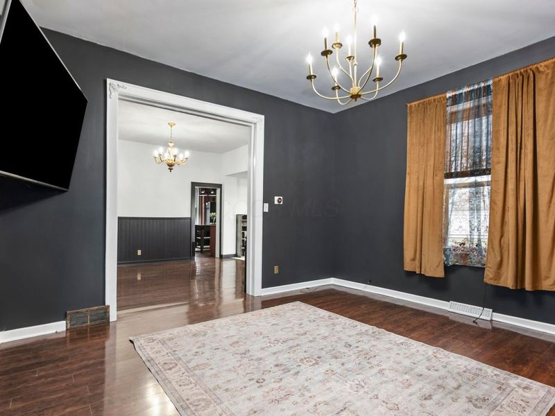 4640 Chillicothe Lancaster Road SW, Lancaster, OH 43130 Photo 9