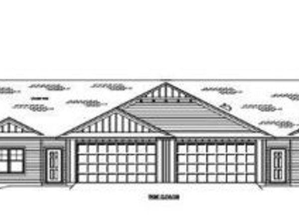 6739 Buck Tail Drive, Altoona, WI 54720