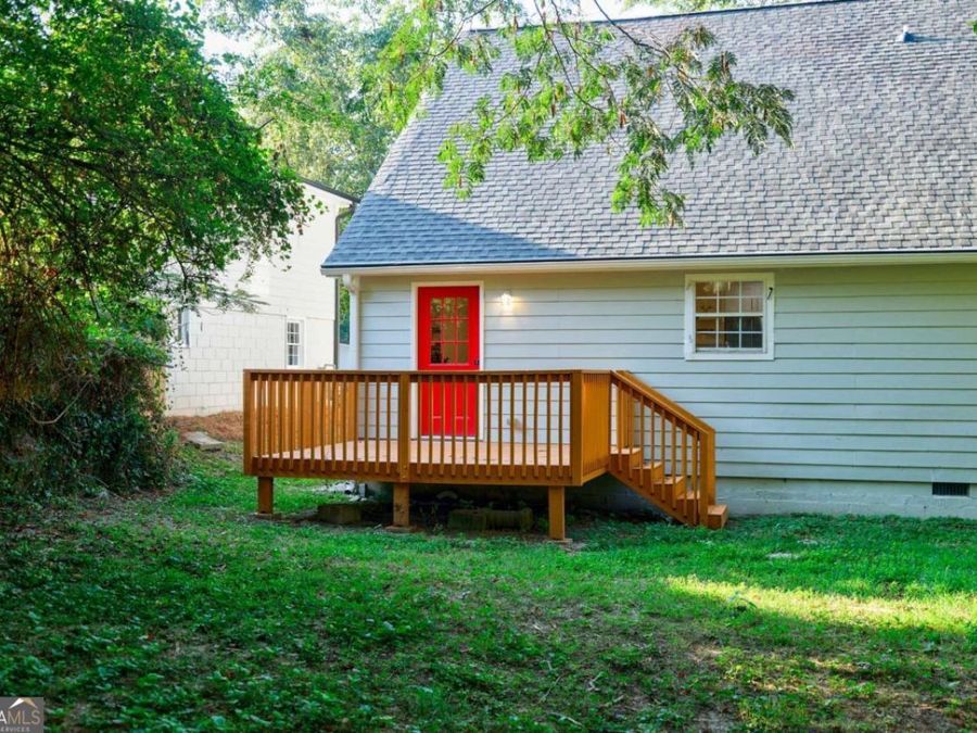 Property Image 41