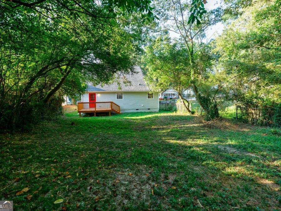 Property Image 42