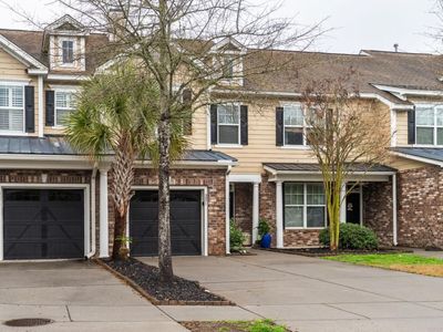 3571 Bagley Drive, Mount Pleasant, SC 29466