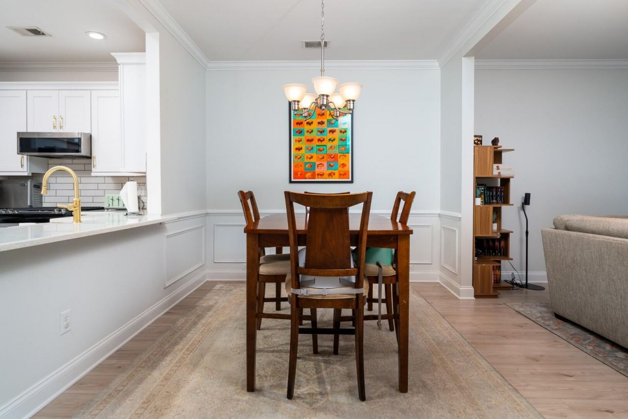 3571 Bagley Drive Photo 10