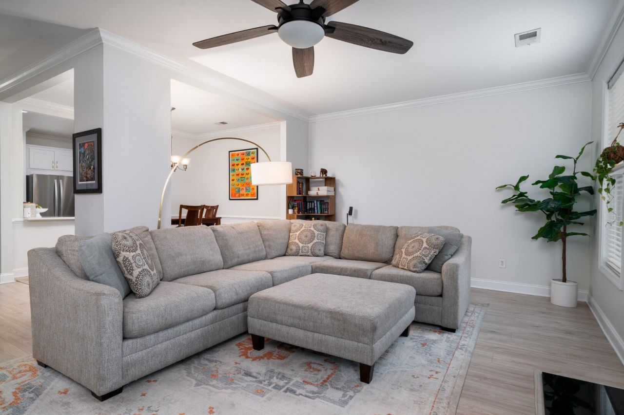 3571 Bagley Drive Photo 12