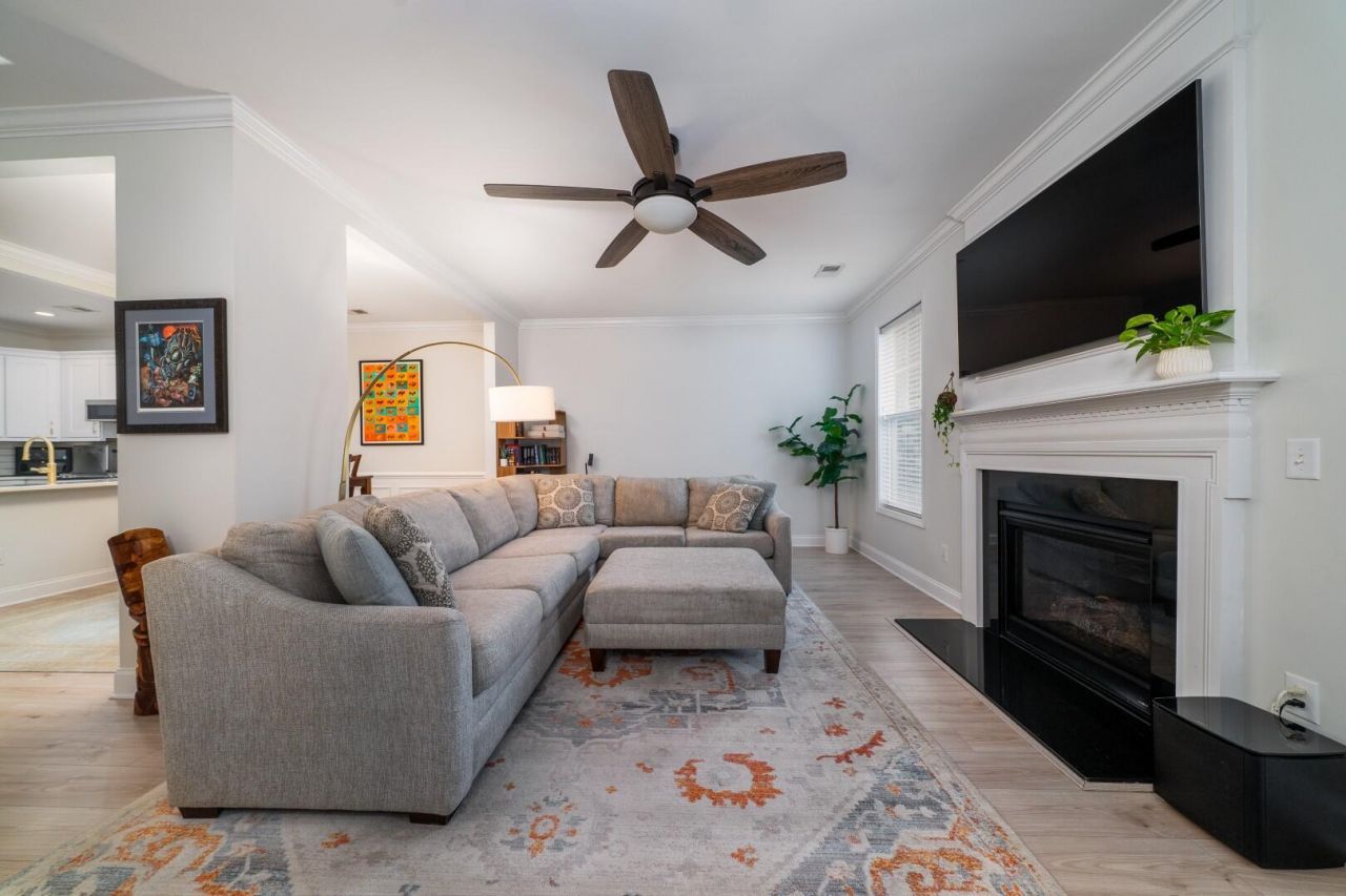 3571 Bagley Drive Photo 13