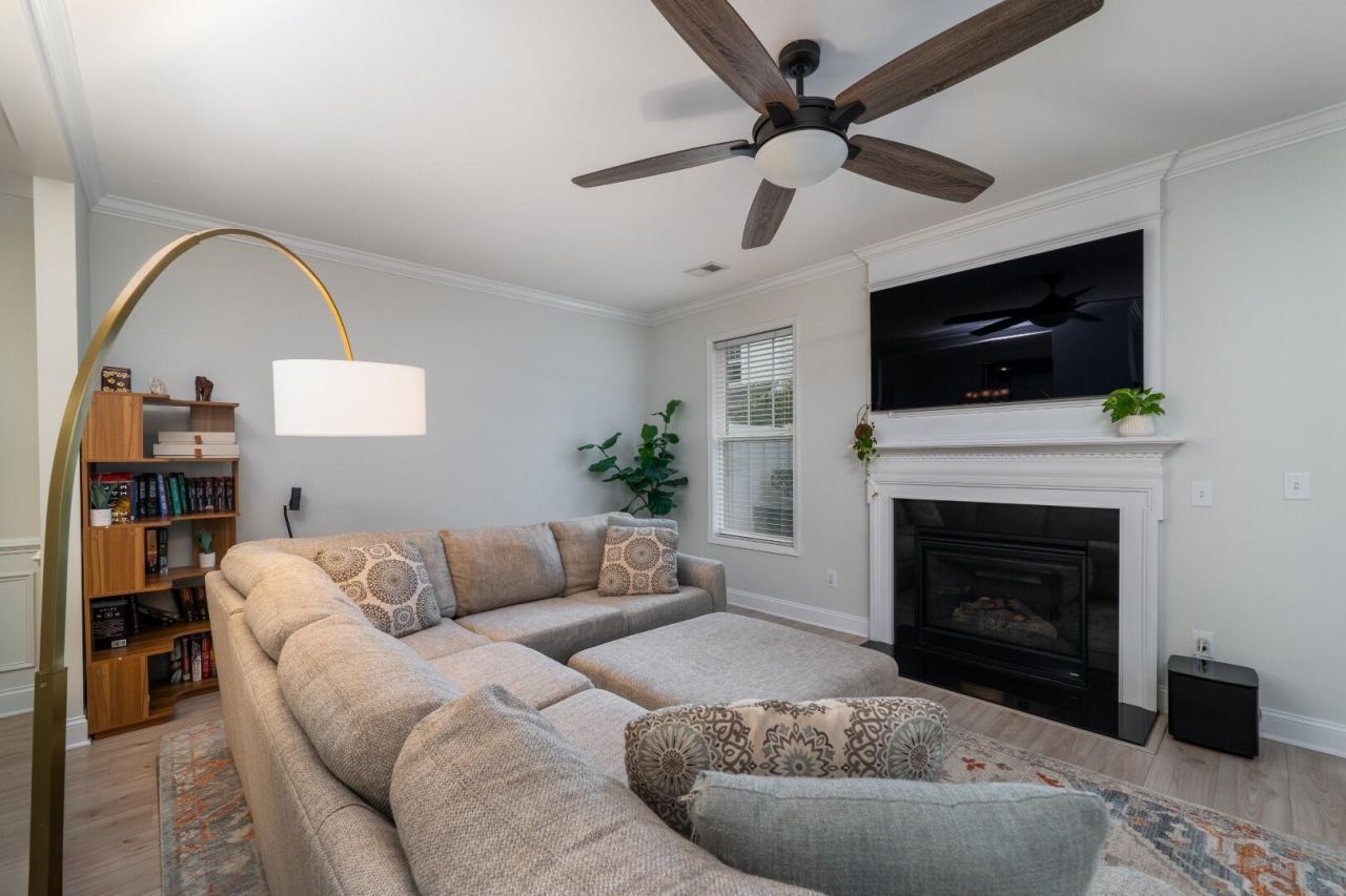 3571 Bagley Drive Photo 14