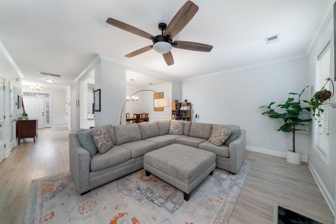 3571 Bagley Drive Photo 15