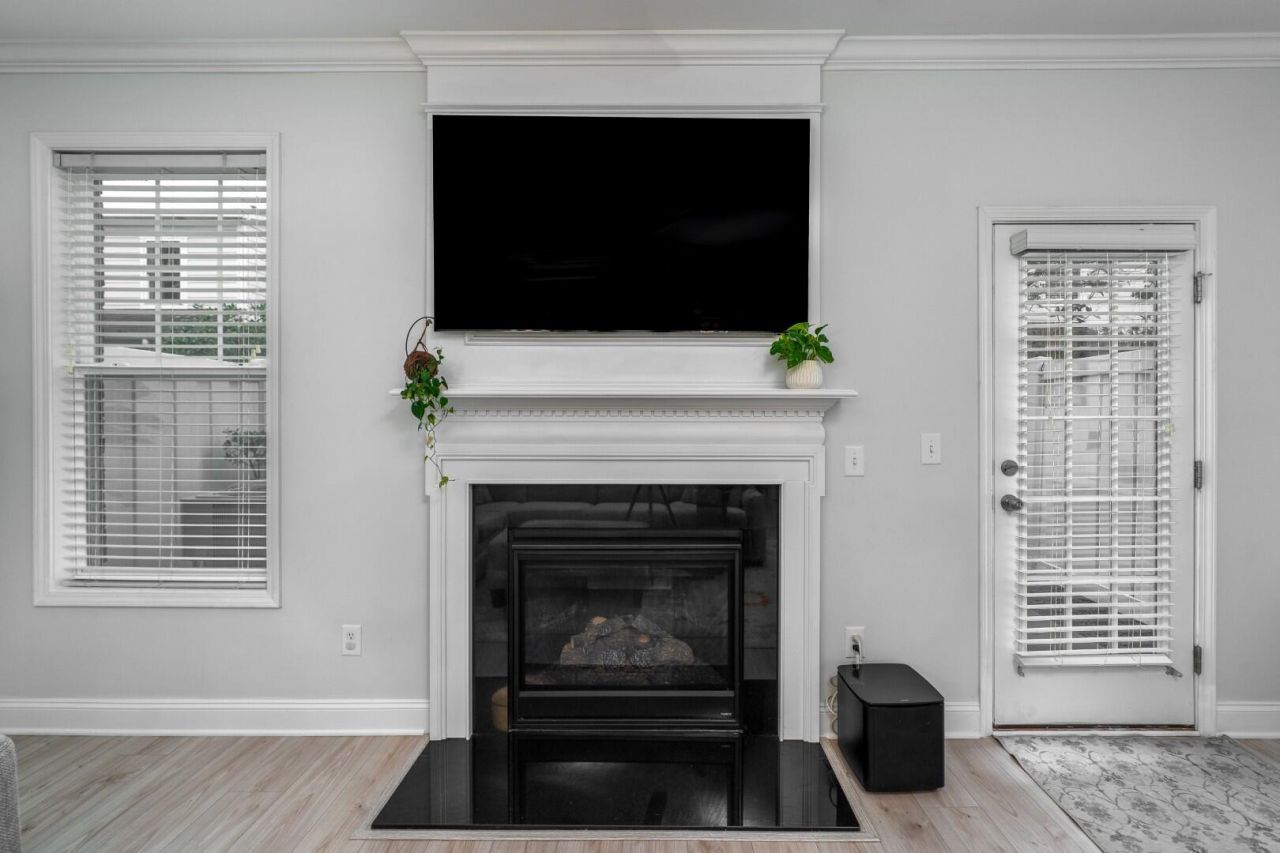 3571 Bagley Drive Photo 16