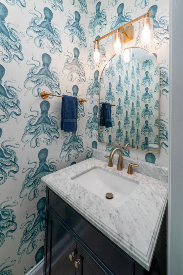 3571 Bagley Drive Photo 17