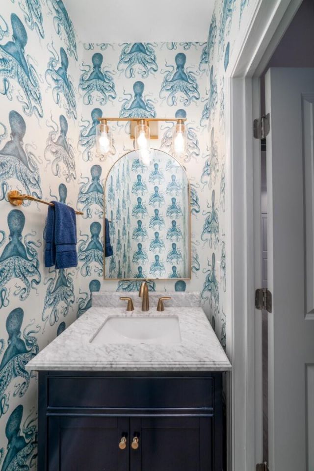 3571 Bagley Drive Photo 18