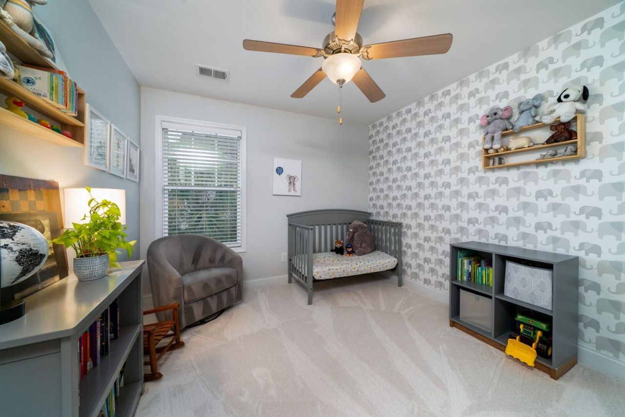 3571 Bagley Drive Photo 19