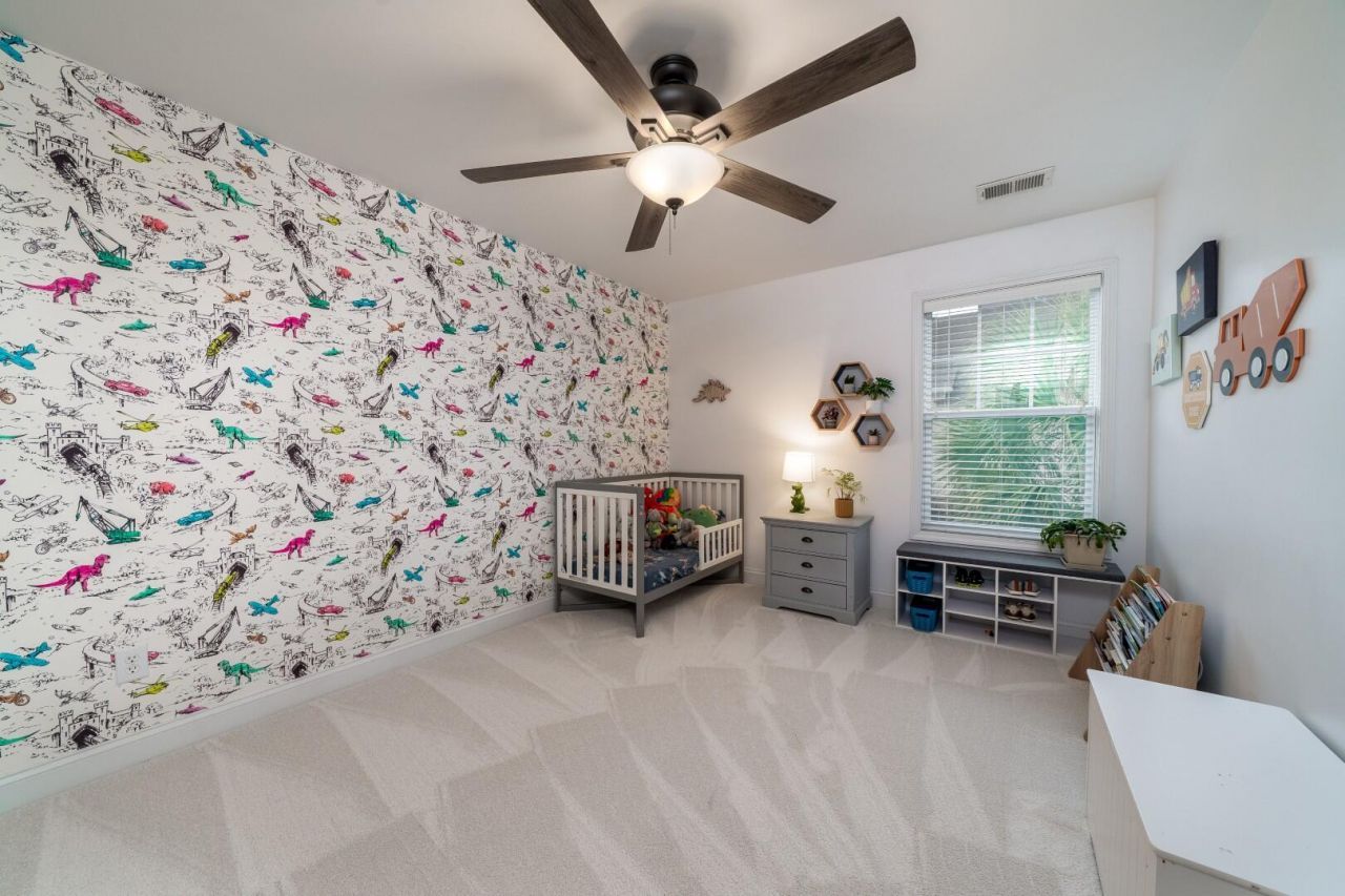 3571 Bagley Drive Photo 20