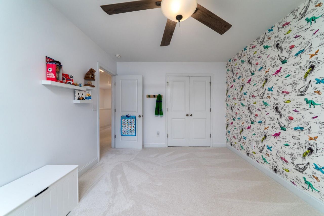 3571 Bagley Drive Photo 21