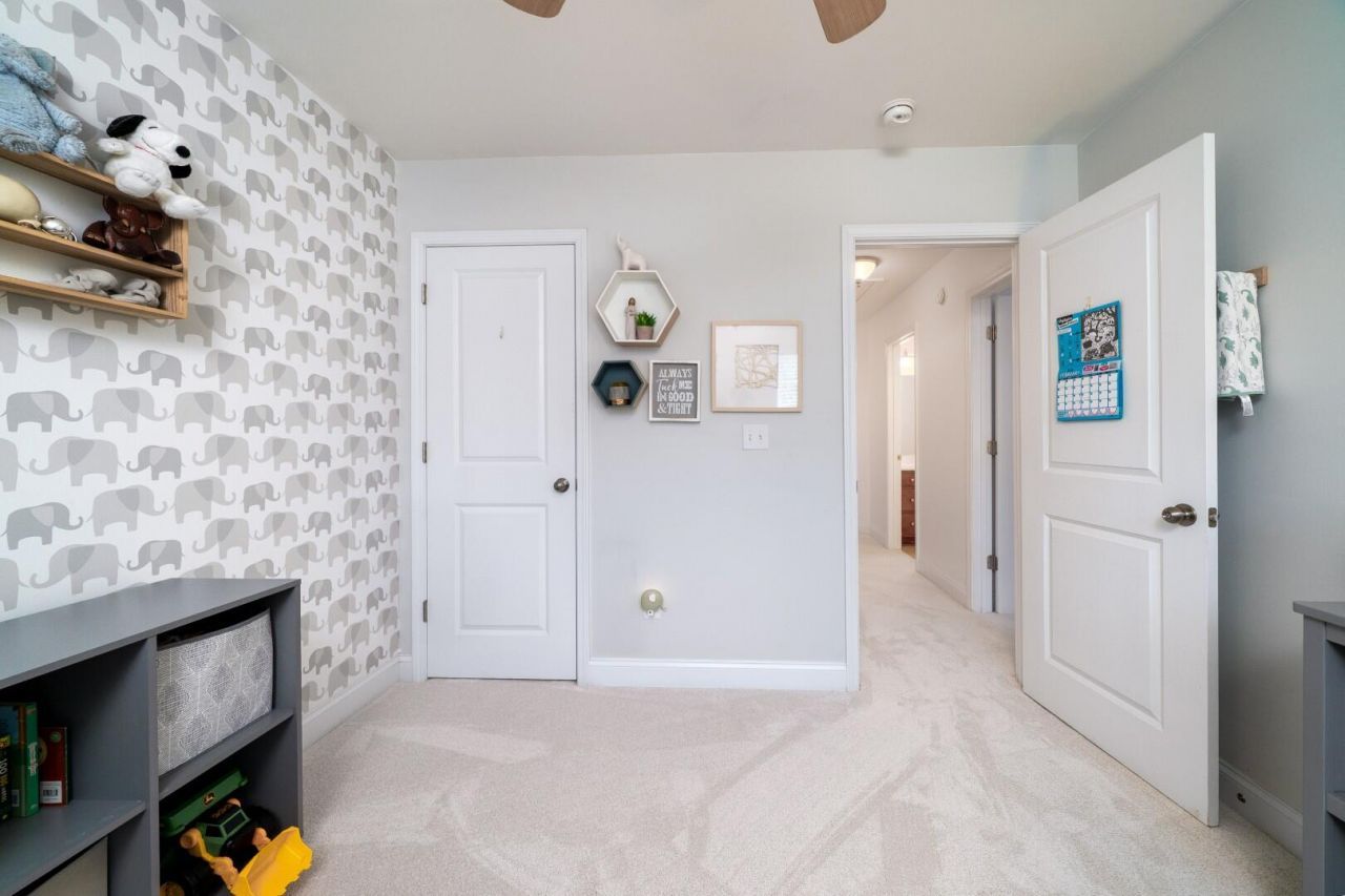 3571 Bagley Drive Photo 22