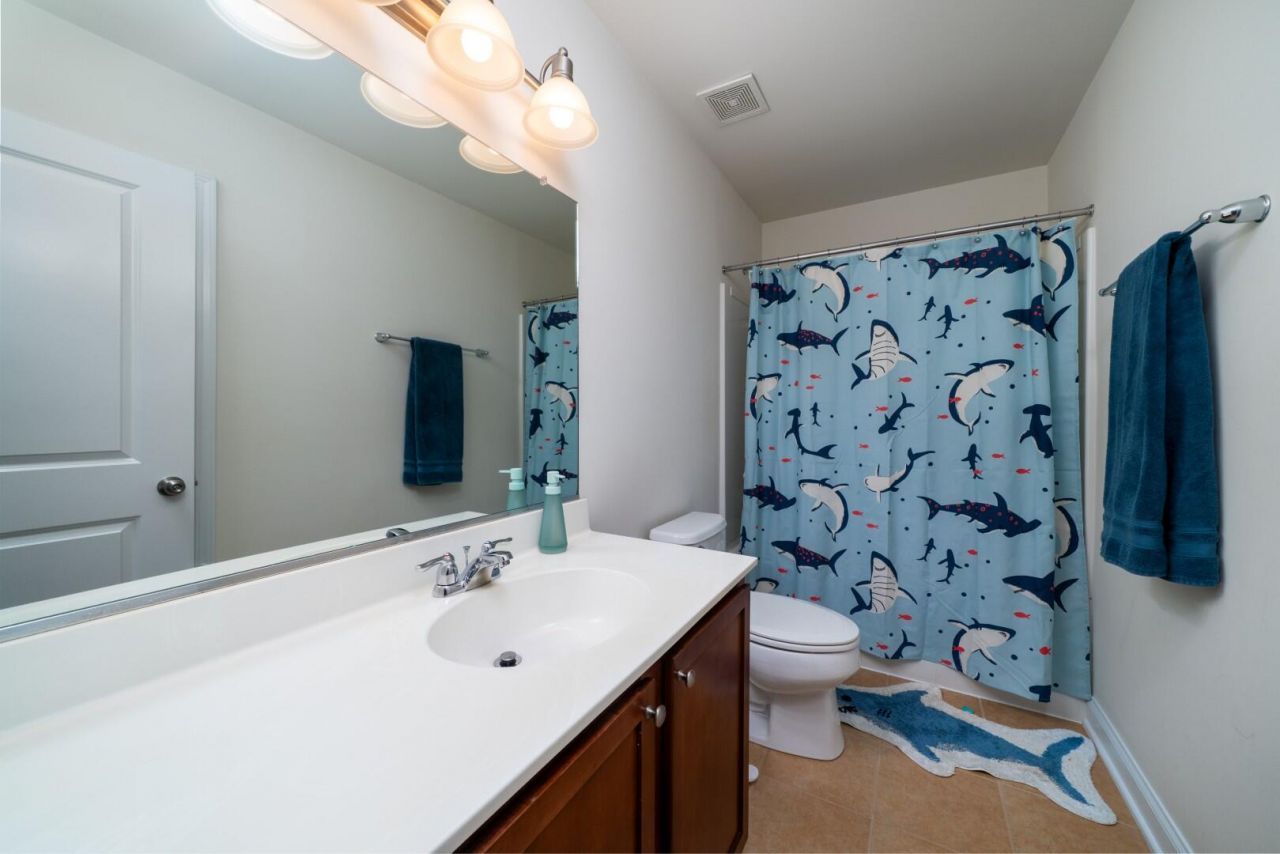 3571 Bagley Drive Photo 23