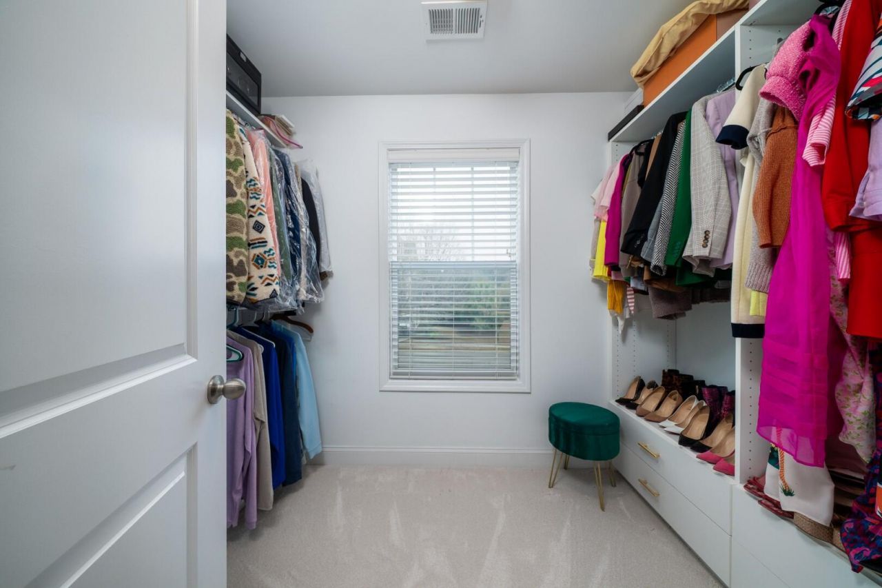 3571 Bagley Drive Photo 25