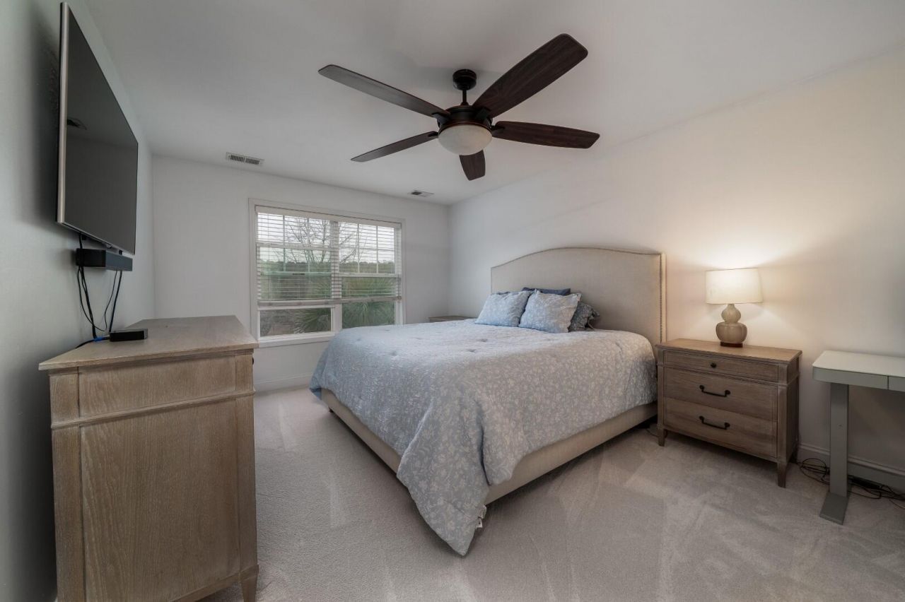 3571 Bagley Drive Photo 26