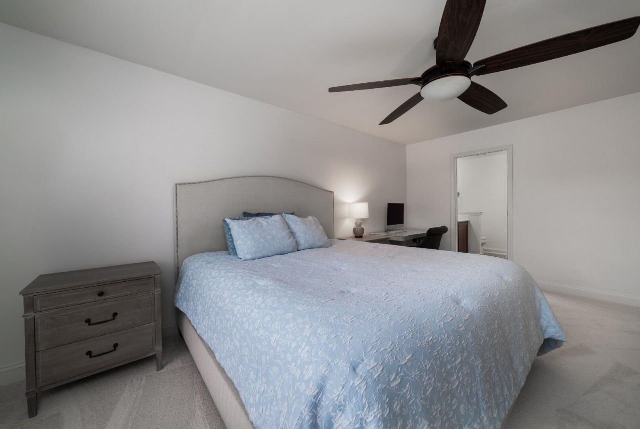 3571 Bagley Drive Photo 27