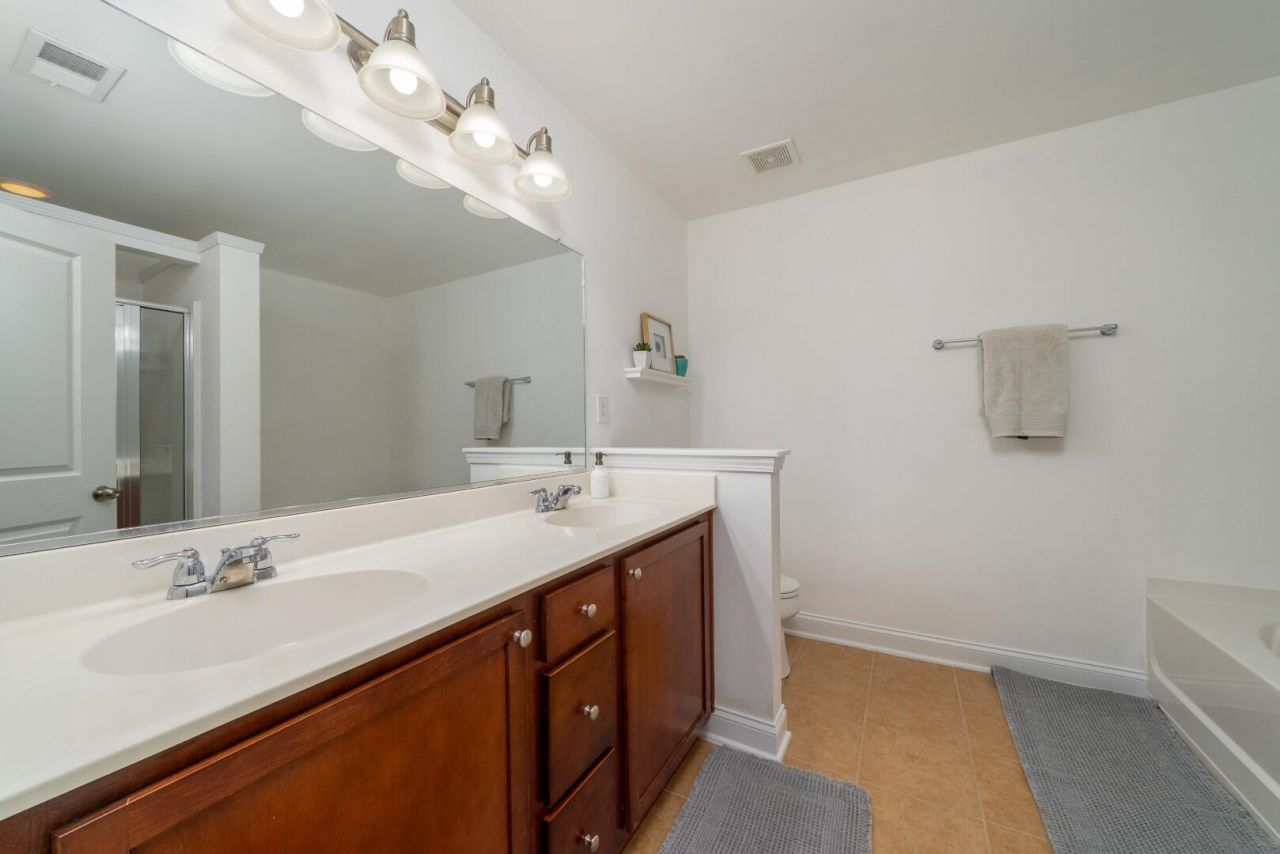 3571 Bagley Drive Photo 28