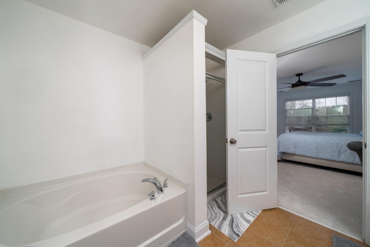 3571 Bagley Drive Photo 29