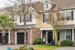 3571 Bagley Drive photo 4