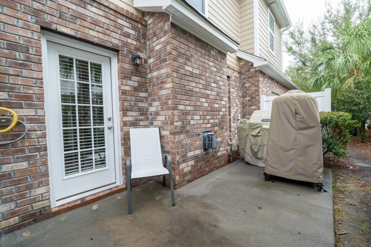 3571 Bagley Drive Photo 30