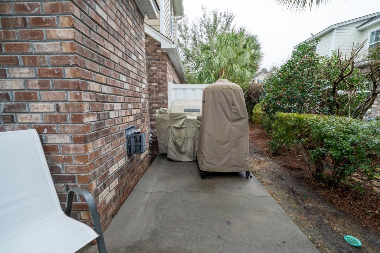 3571 Bagley Drive Photo 31