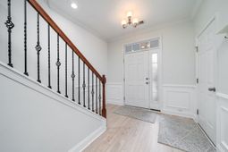 3571 Bagley Drive photo 4