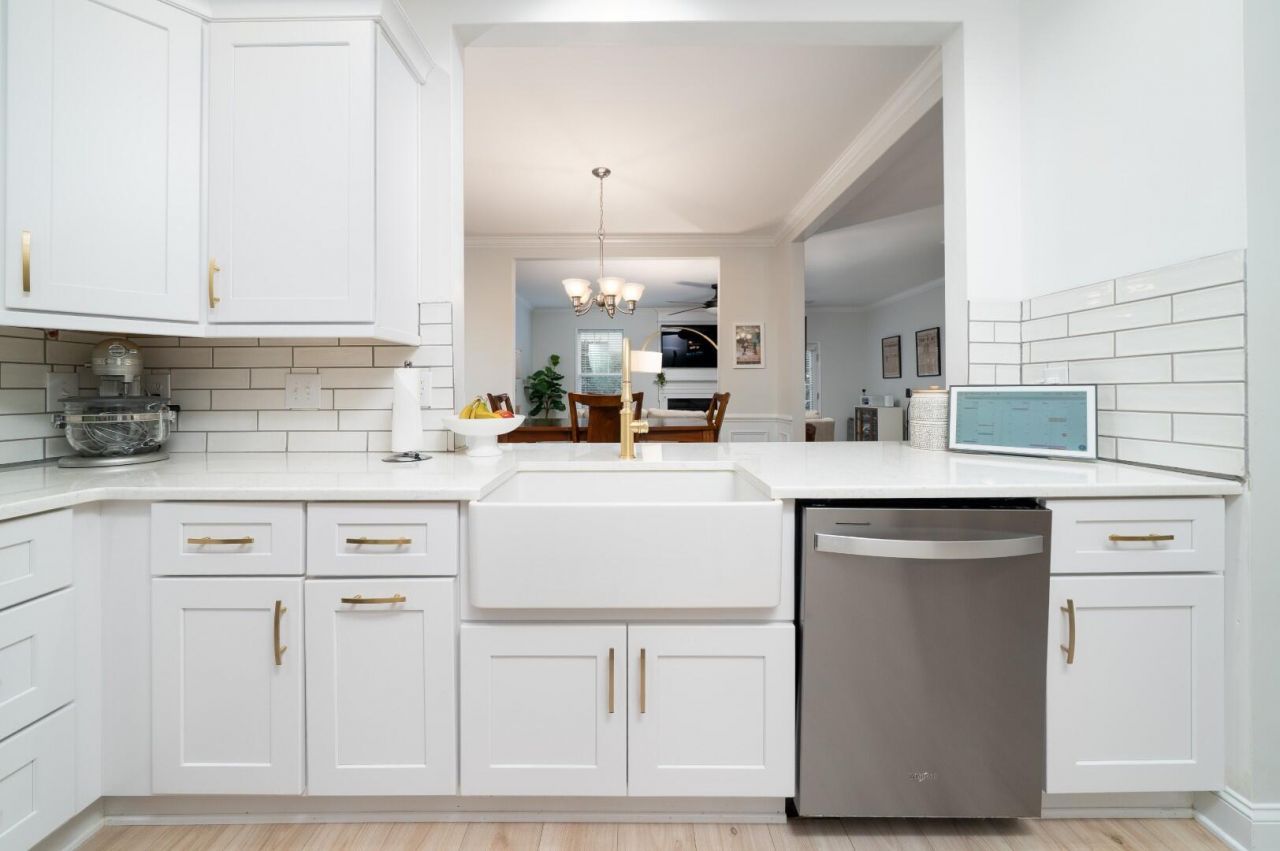 3571 Bagley Drive Photo 8