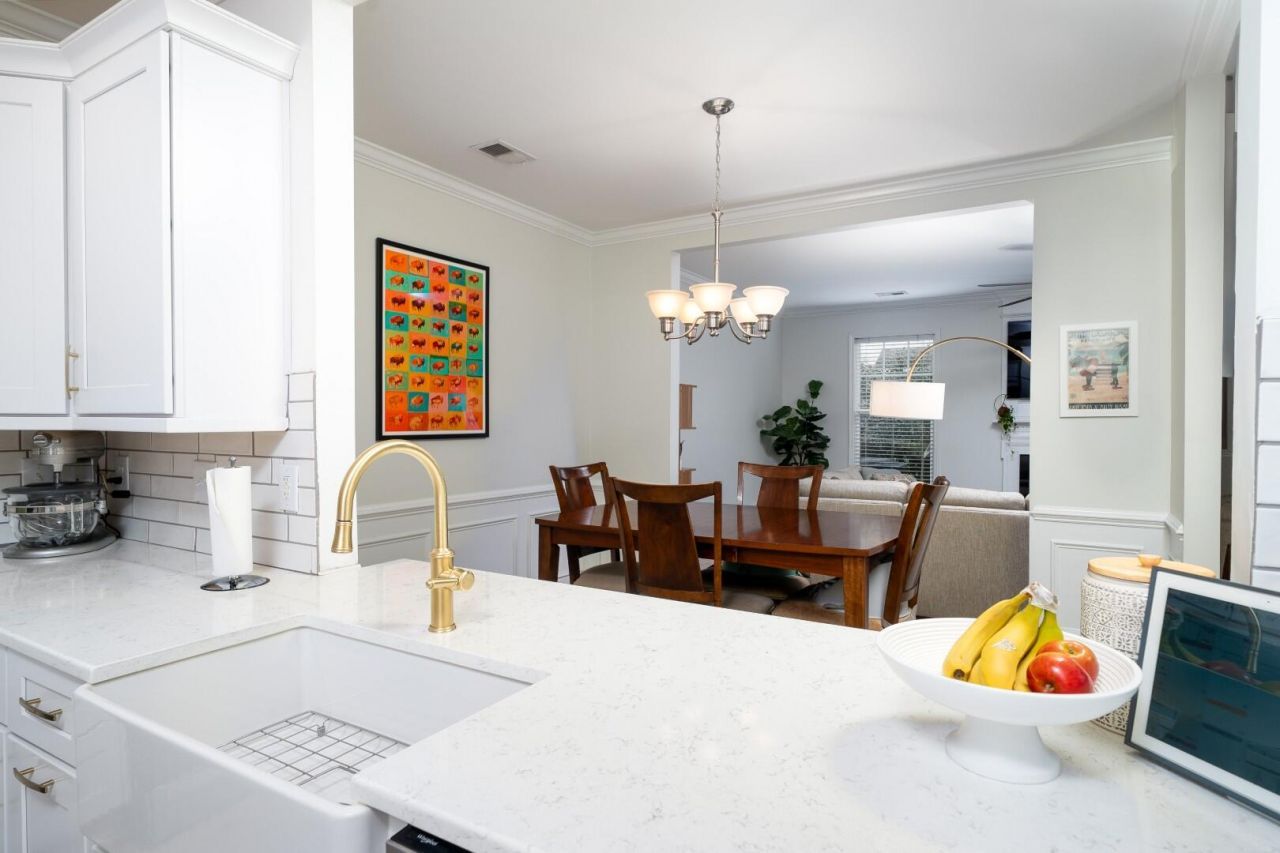 3571 Bagley Drive Photo 9