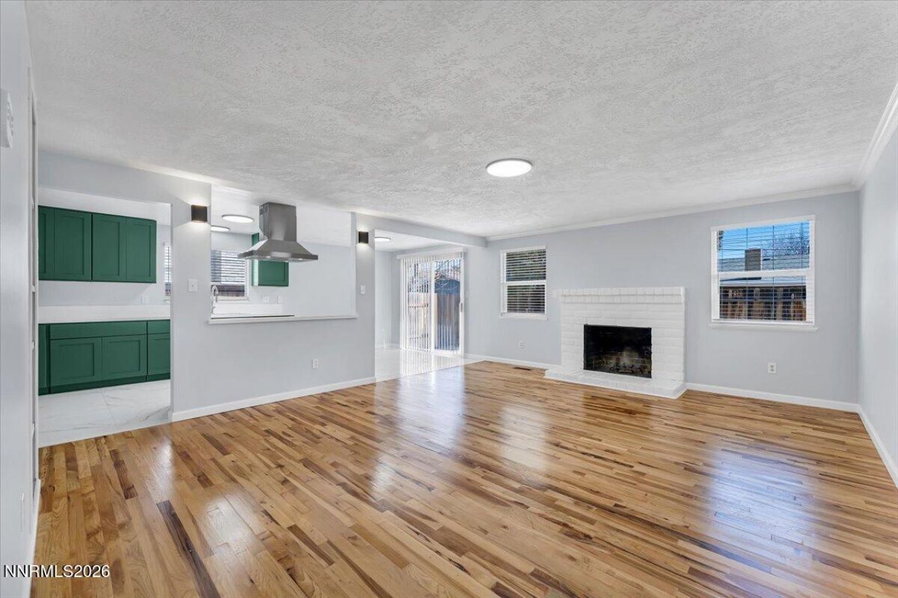 3122 Shari Way, Sparks, NV 89431 Photo