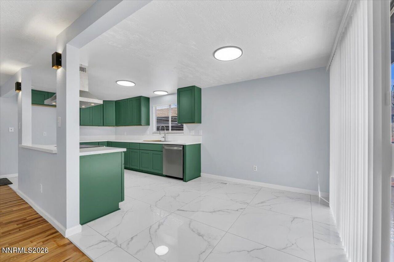 3122 Shari Way, Sparks, NV 89431 Photo