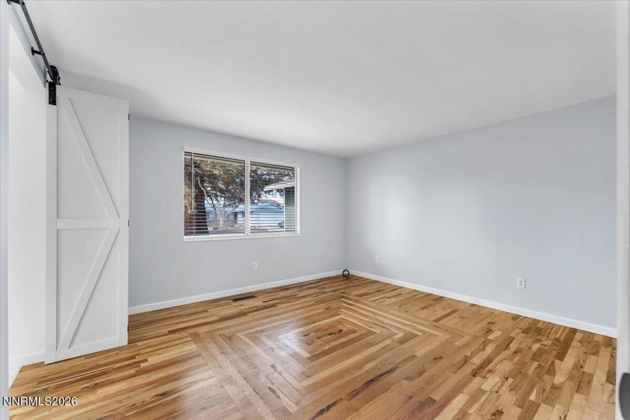 3122 Shari Way, Sparks, NV 89431 Photo