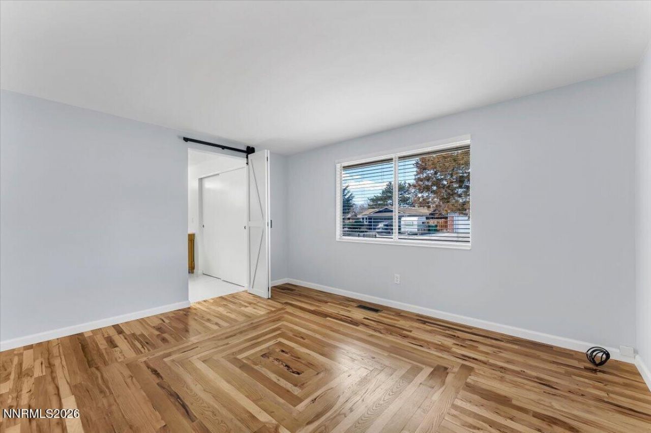 3122 Shari Way, Sparks, NV 89431 Photo