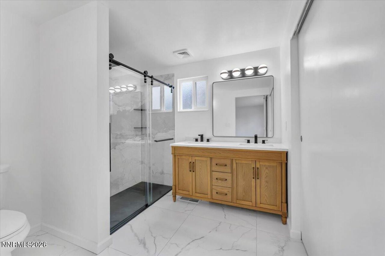 3122 Shari Way, Sparks, NV 89431 Photo