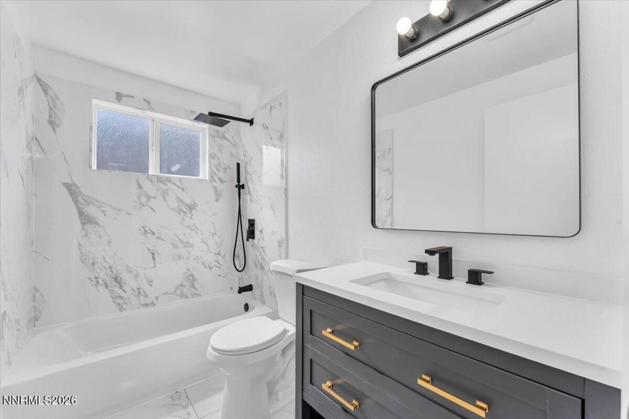 3122 Shari Way, Sparks, NV 89431 Photo