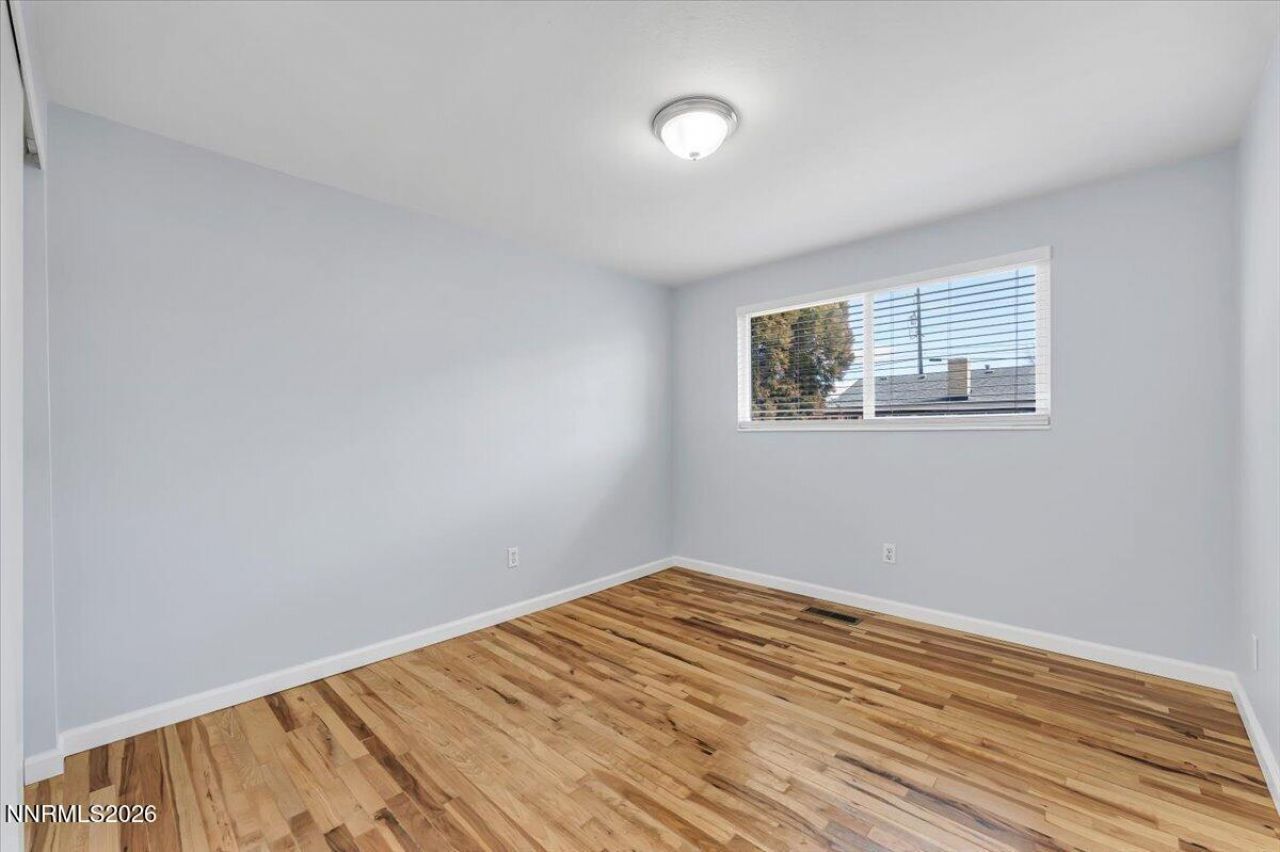 3122 Shari Way, Sparks, NV 89431 Photo