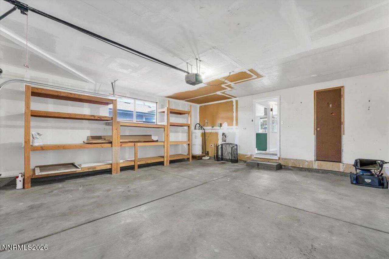 3122 Shari Way, Sparks, NV 89431 Photo