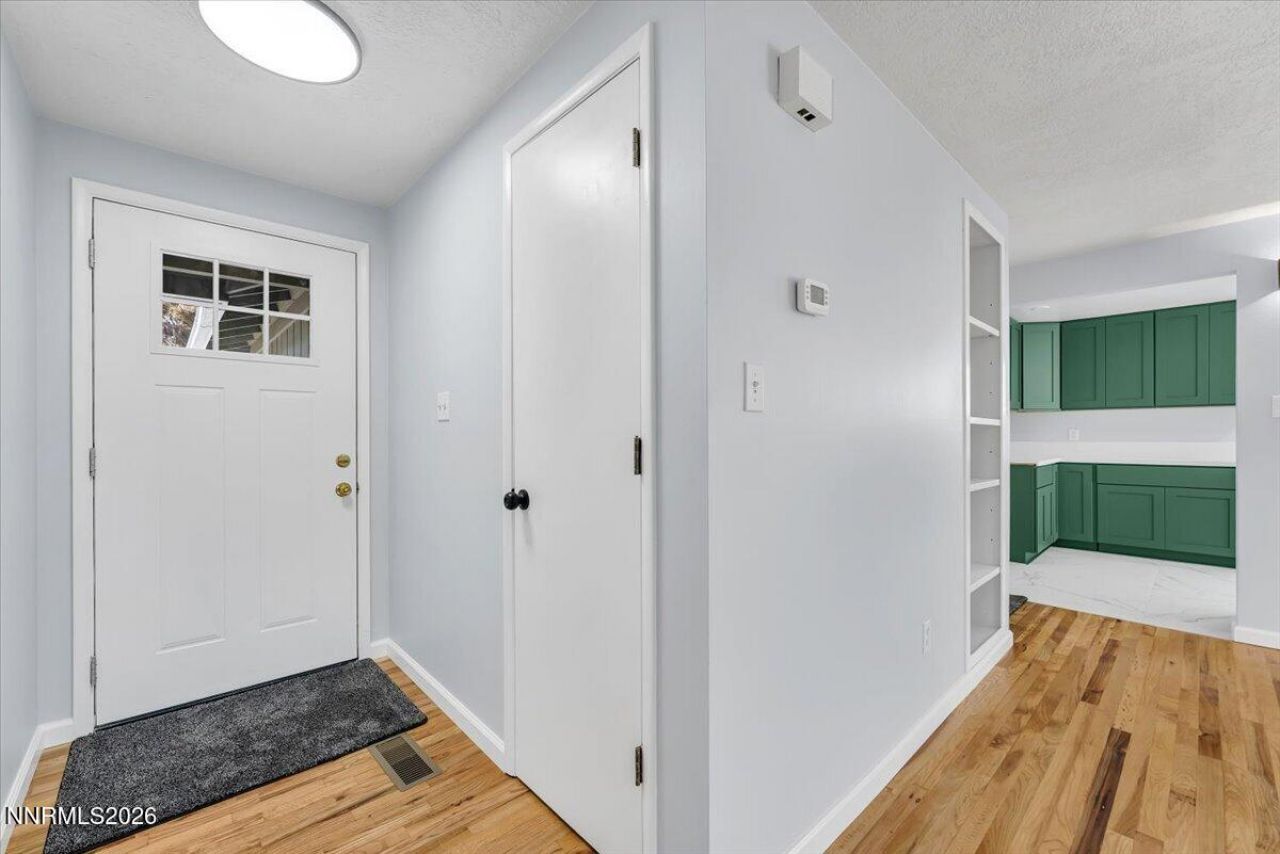 3122 Shari Way, Sparks, NV 89431 Photo