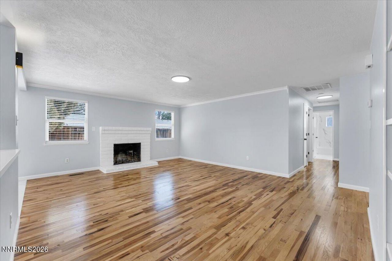 3122 Shari Way, Sparks, NV 89431 Photo