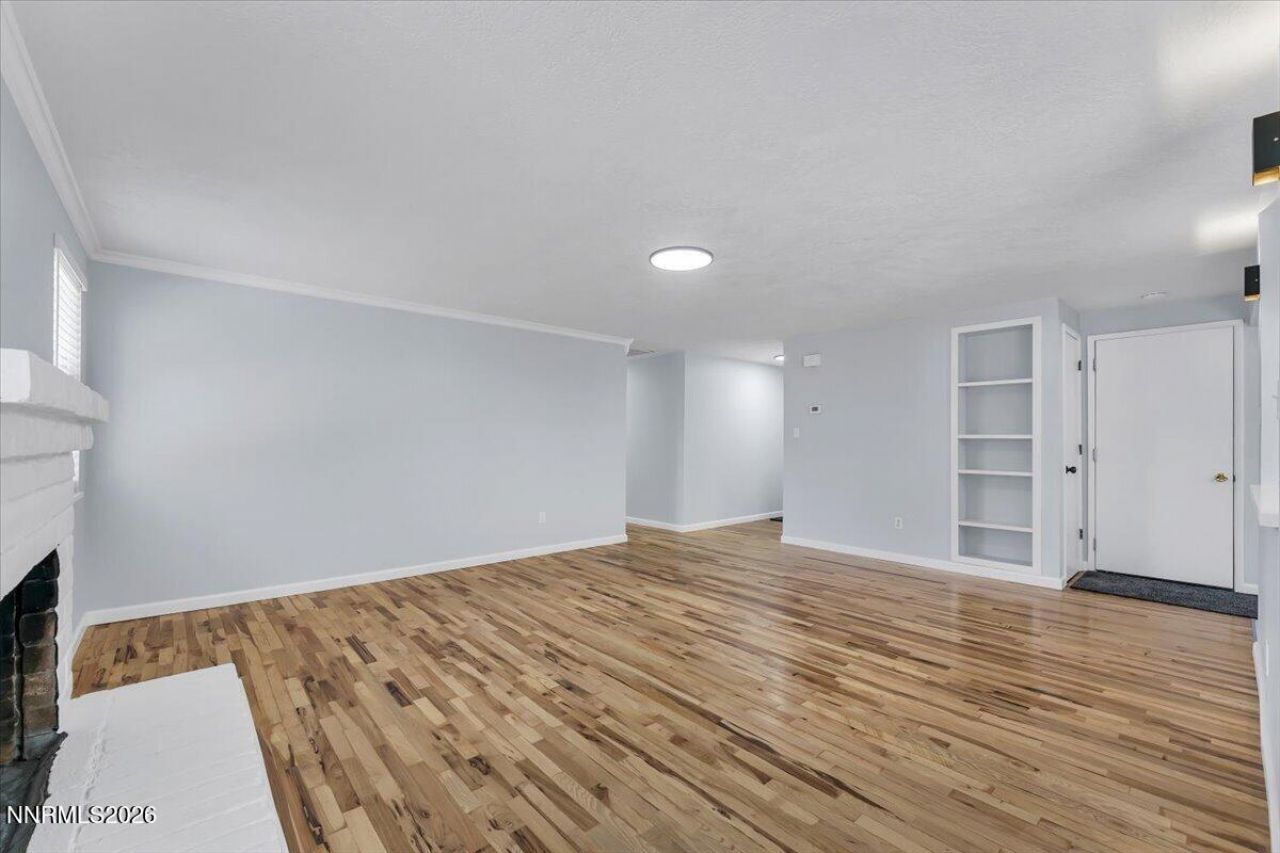 3122 Shari Way, Sparks, NV 89431 Photo