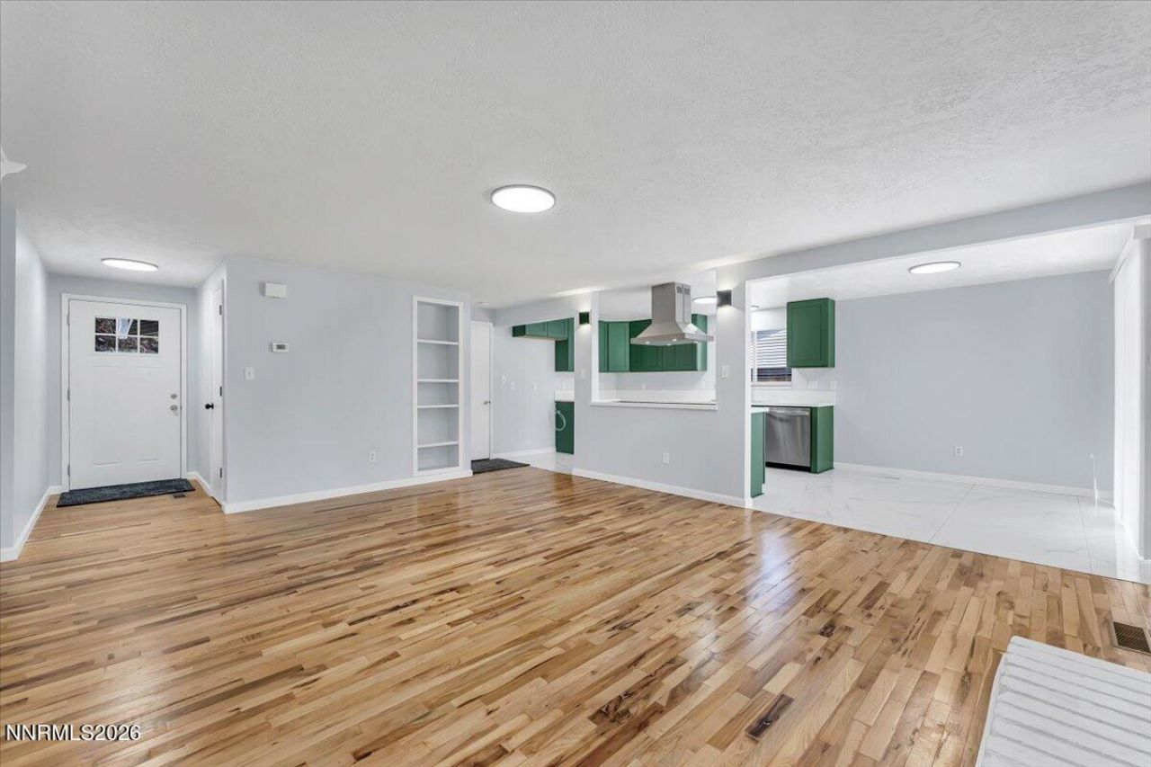 3122 Shari Way, Sparks, NV 89431 Photo