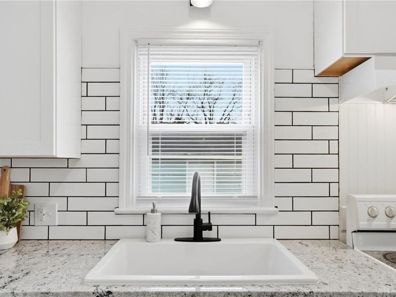 329 Roosevelt Drive, Springfield, OH 45503 Photo 12