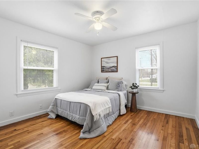 329 Roosevelt Drive, Springfield, OH 45503 Photo 15