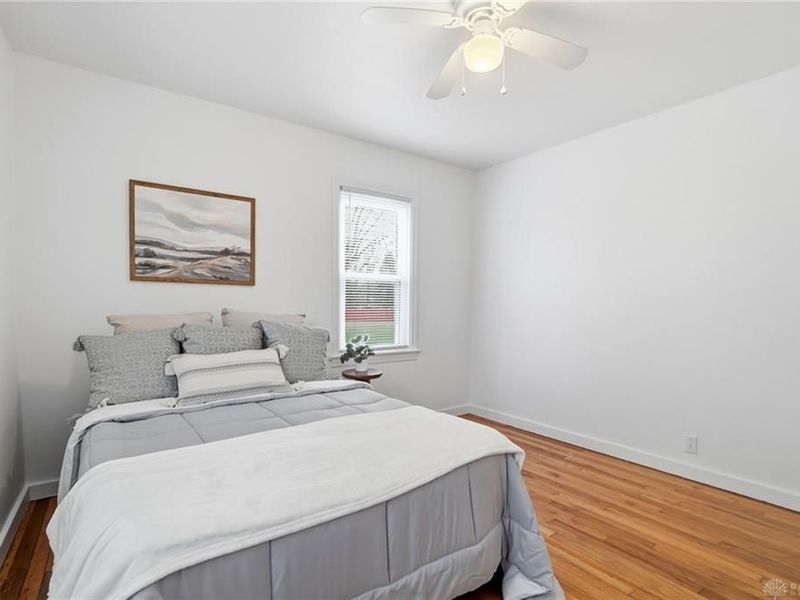 329 Roosevelt Drive, Springfield, OH 45503 Photo 16