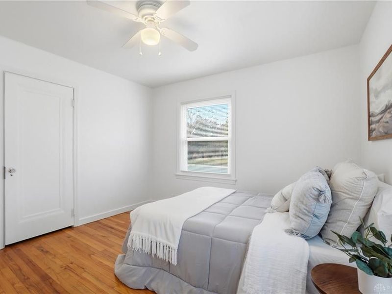 329 Roosevelt Drive, Springfield, OH 45503 Photo 17