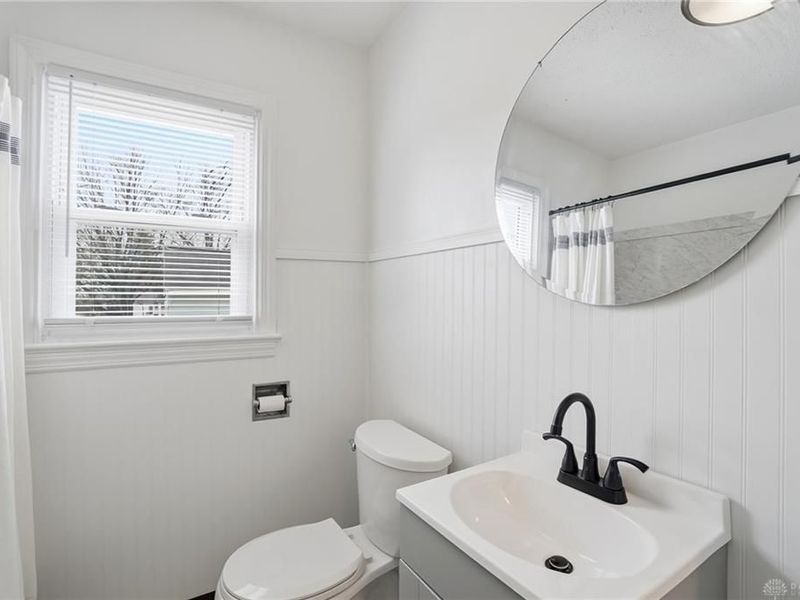 329 Roosevelt Drive, Springfield, OH 45503 Photo 18