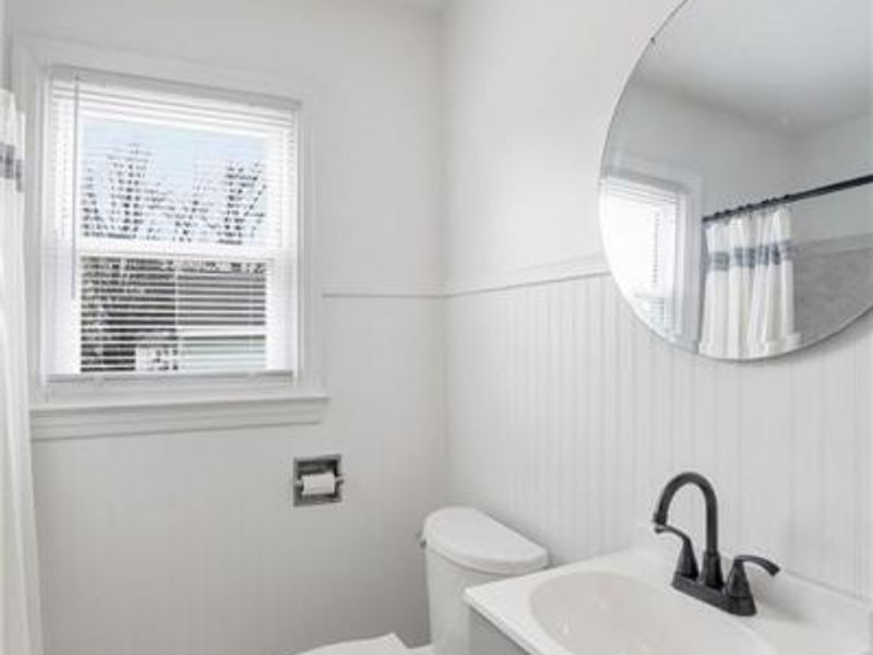 329 Roosevelt Drive, Springfield, OH 45503 Photo 19