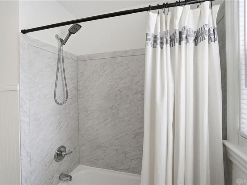 329 Roosevelt Drive, Springfield, OH 45503 Photo 20