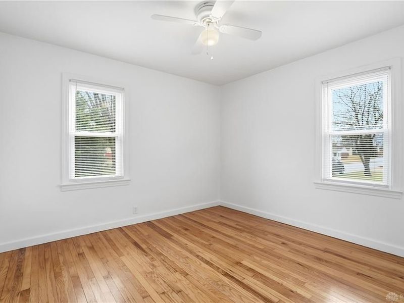 329 Roosevelt Drive, Springfield, OH 45503 Photo 21